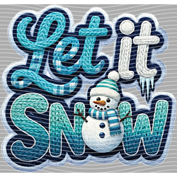 Christmas-ADJ 13263